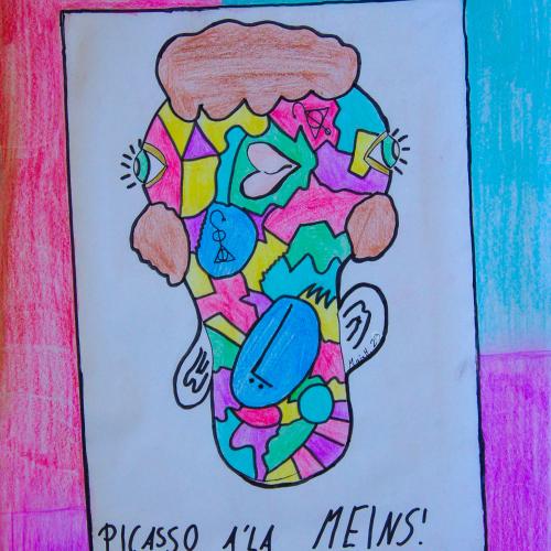 Picasso_09